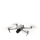 DJI Air 3 Fly More Combo (RC 2) - 1162583 - zdjęcie 6